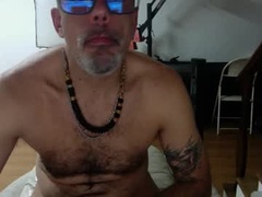 Recent screenshot of casadosnaluasb