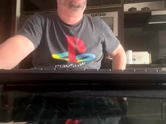 Recent screenshot of casalcvrb