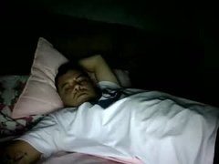 Recent screenshot of casaldeliciabb