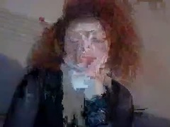 Recent screenshot of casalsacana_66