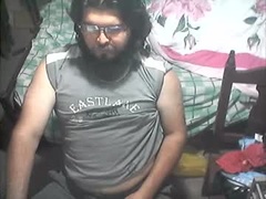 Recent screenshot of casamenor