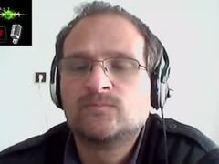 Recent screenshot of cascadacek