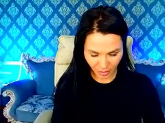 Recent screenshot of casey_min