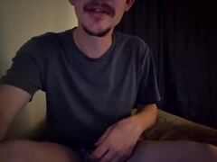 Recent screenshot of caseycod