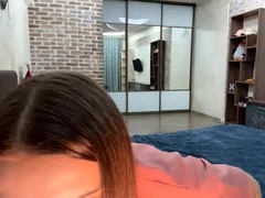 Recent screenshot of caseygazitano