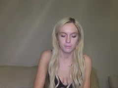 Recent screenshot of caseygirl6879