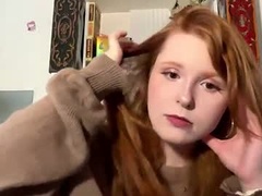Recent screenshot of caseyjanney