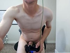 Recent screenshot of caseypaisley