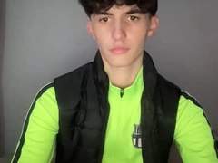 Recent screenshot of cashmasterparis