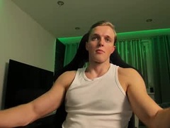 Recent screenshot of cashmasterreed