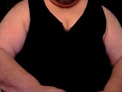 Recent screenshot of casinofunk