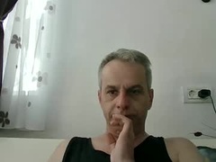 Recent screenshot of casius_77