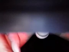 Recent screenshot of caspercock1