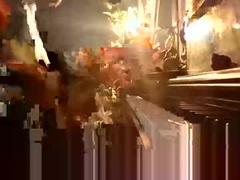Recent screenshot of cassandra1369