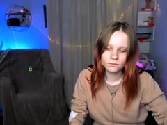 Recent screenshot of cassandra_nik