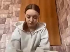 Recent screenshot of cassandrakolehmainen