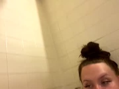 Recent screenshot of cassiecase74