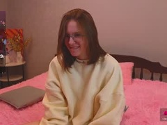 Recent screenshot of cassiejuice