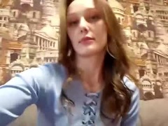 Recent screenshot of cassiguerrazzi