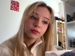 Recent screenshot of cassijent