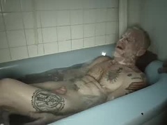 Recent screenshot of castwaycock