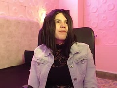 Recent screenshot of cata_black