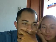 Recent screenshot of catafandino01