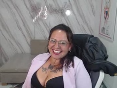 Recent screenshot of cataleya1_b_