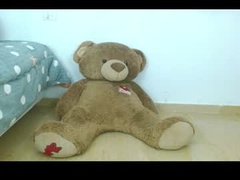 Recent screenshot of cataleya5555