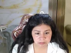 Recent screenshot of cataleya96_s