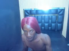 Recent screenshot of cataleya_ebonyts