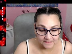 Recent screenshot of cataleya_mom_
