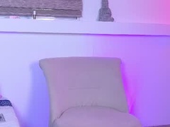 Recent screenshot of cataleyaromano