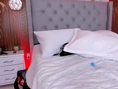 Recent screenshot of catalinaa_white