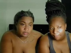 Recent screenshot of catalinasantanax2