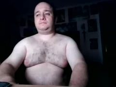 Recent screenshot of catap85