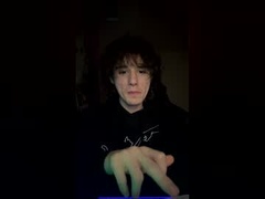 Recent screenshot of catboy600