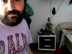 Recent screenshot of catcummer