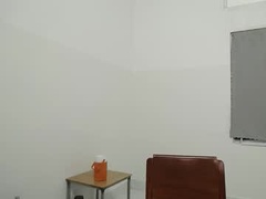 Recent screenshot of catelinan