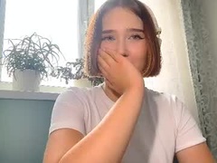 Recent screenshot of caterinakeliikoa