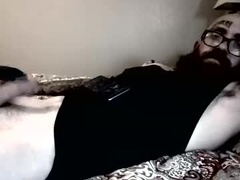 Recent screenshot of catfishbilly044
