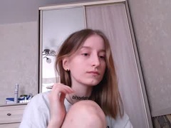 Recent screenshot of cath_dysphoria_