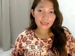 Recent screenshot of cath_maya