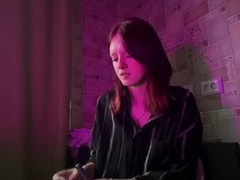 Recent screenshot of catherine19hunt