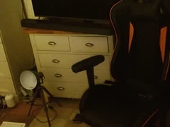Recent screenshot of catherine76x