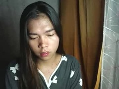 Recent screenshot of catherine_365