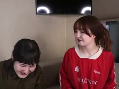 Recent screenshot of catherinebeeset