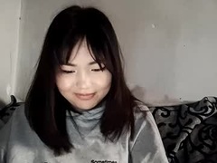 Recent screenshot of catheyhalbert