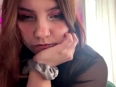 Recent screenshot of catheymcenany