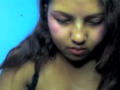Recent screenshot of cathy202607